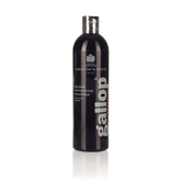 Carr & Day & Martin Gallop Colour Enhancing Shampoo